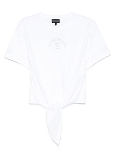 T-shirt Emporio Armani